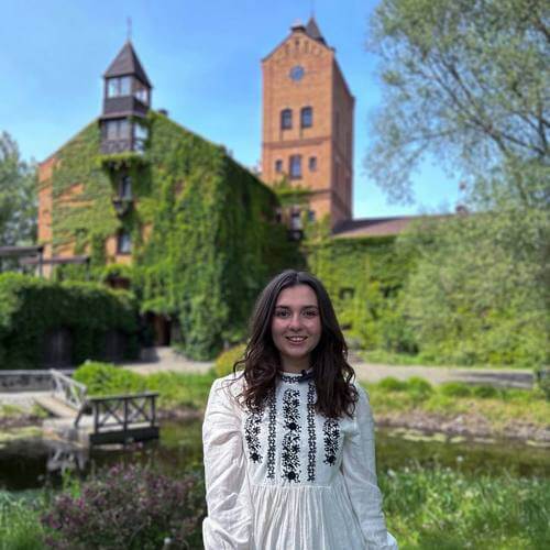 Картинка радомышль